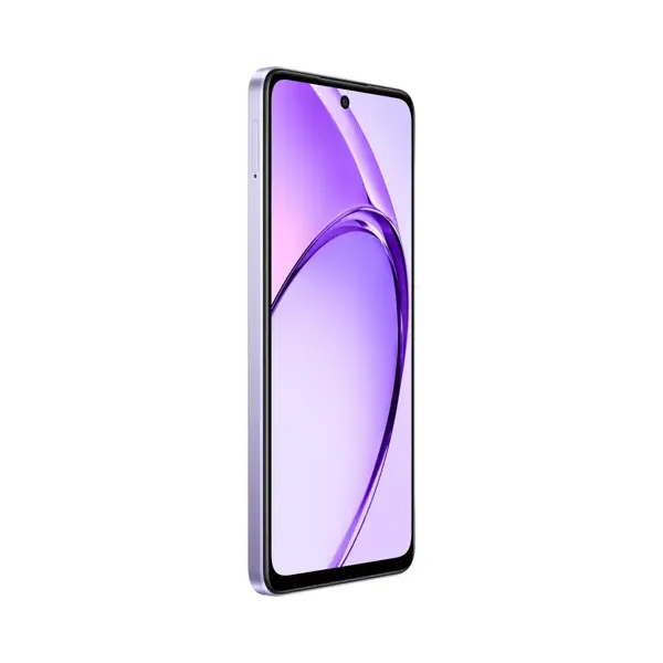 a3 4g 6!}256gb starry purple